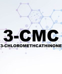 3cmc 123chems