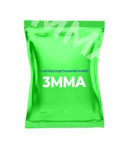 3mma product 1