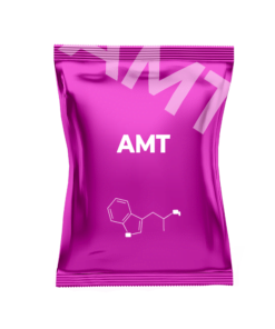 Amt