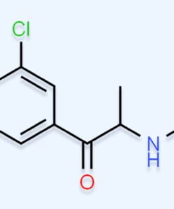 ilovechems 3cmc formula 1