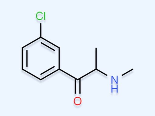 ilovechems 3cmc formula 1