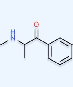 Ilovechems 3mec formula