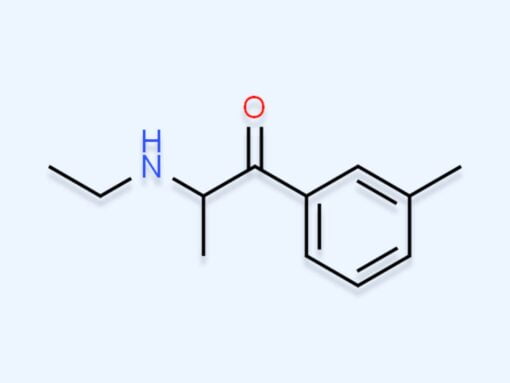 ilovechems 3mec formula