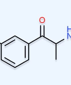 ilovechems 3mmc formula