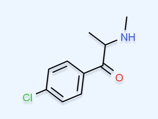 ilovechems 4cmc formula 1