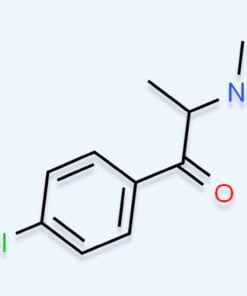 Ilovechems 4cmc formula