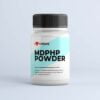 ilovechems mdphp powder for sale rc shop