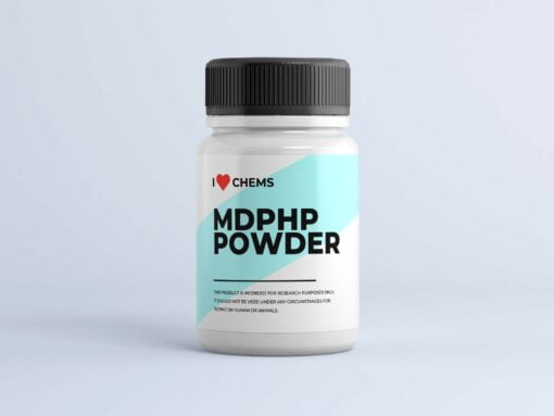 ilovechems mdphp powder for sale rc shop