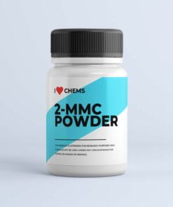 ilovechems rc 2mmc powder 1