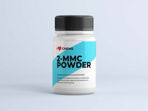 ilovechems rc 2mmc powder 1