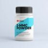 ilovechems rc 2mmc powder