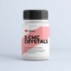 ilovechems rc 3cmc crystals