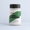 ilovechems rc 3mec powder