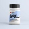 ilovechems rc 3mmc crystals