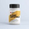 ilovechems rc 4cmc crystals