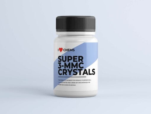 ilovechems rc supper 3mmc crystals shop purchase buy