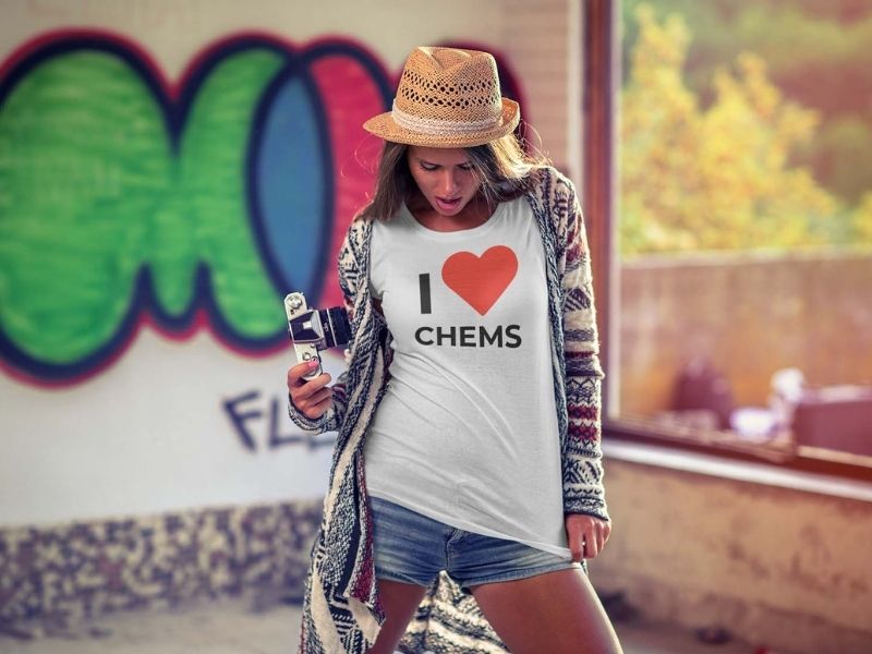 ilovechems rc vendor shirt 3