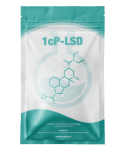 1CP LSD 1.png