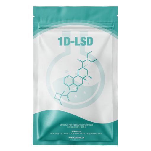 1D LSD 1.png