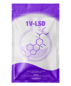 1v lsd 2. Png