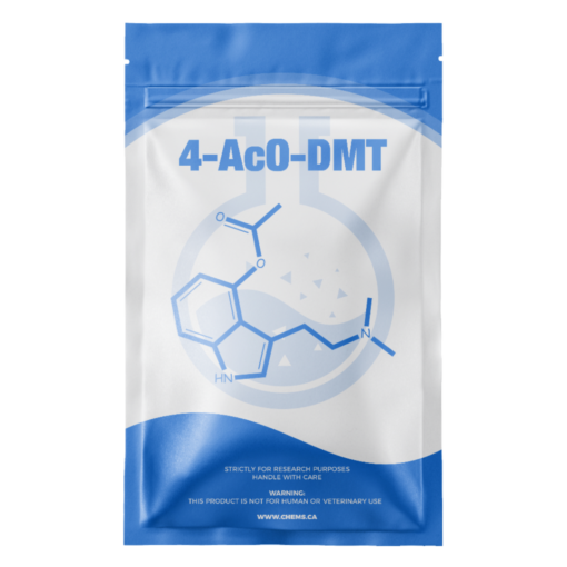 4 AcO DMT 2 1.png